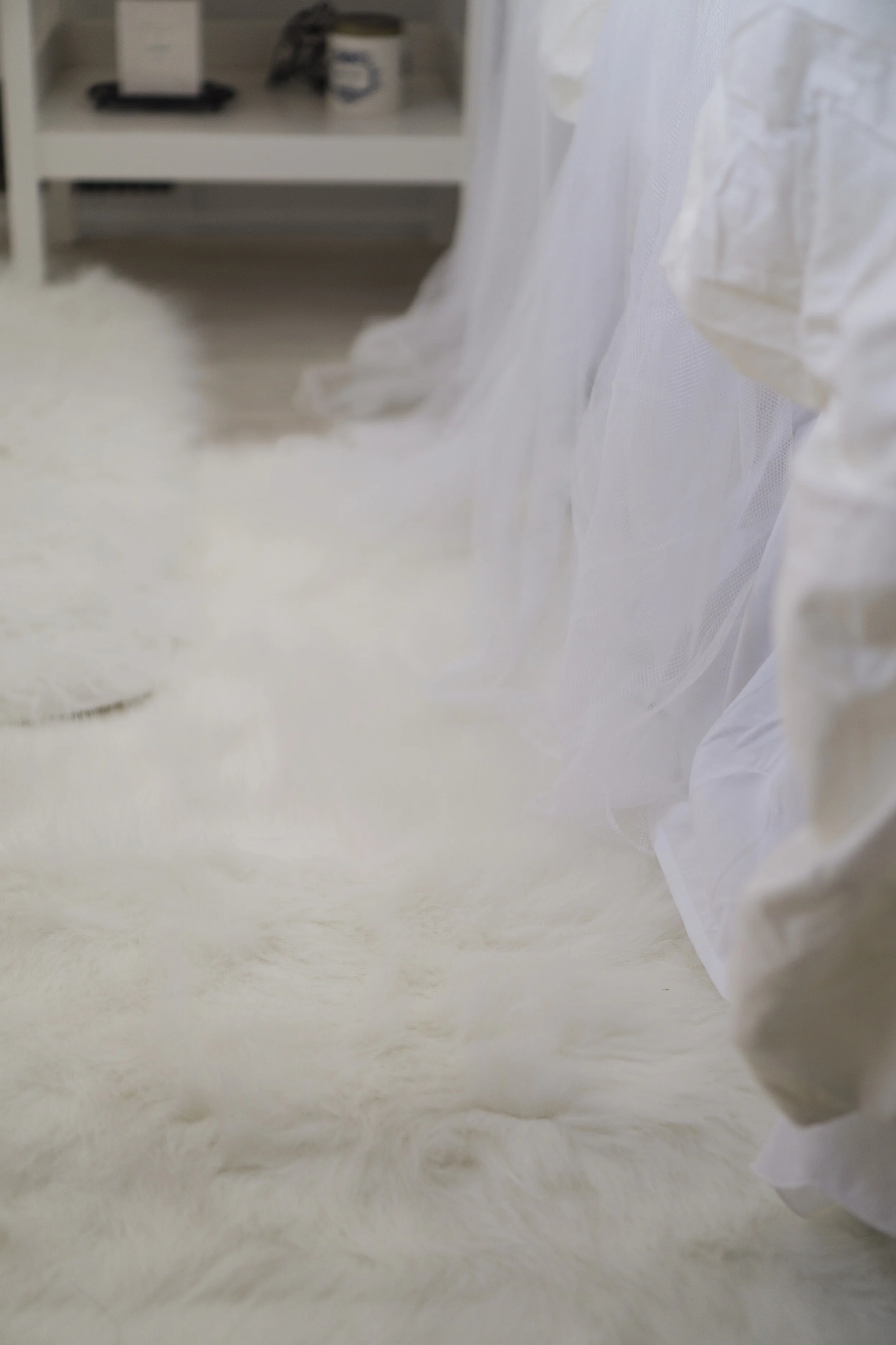 cloudroom.jpg