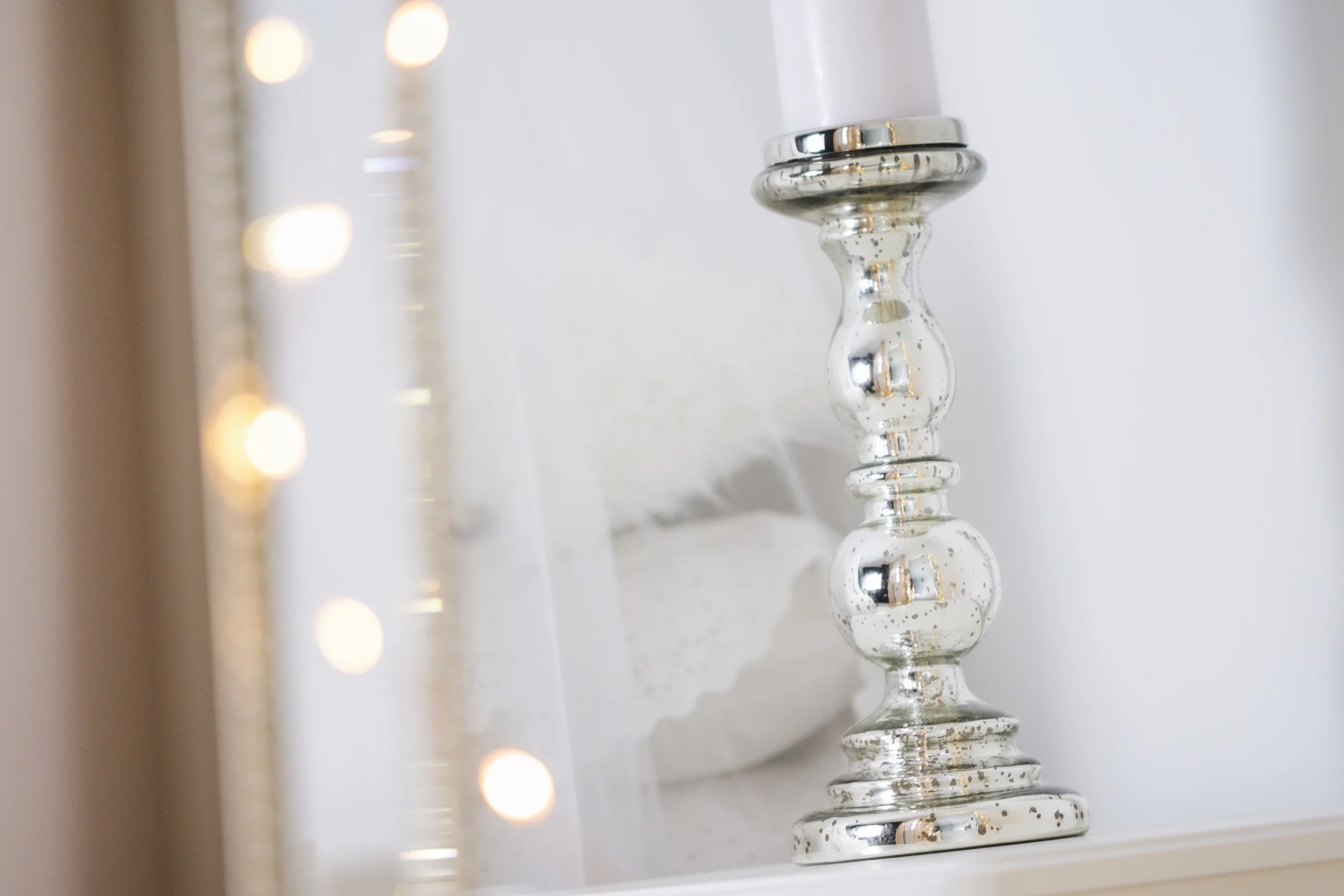 antiquemercuryglasscandleholder.jpg