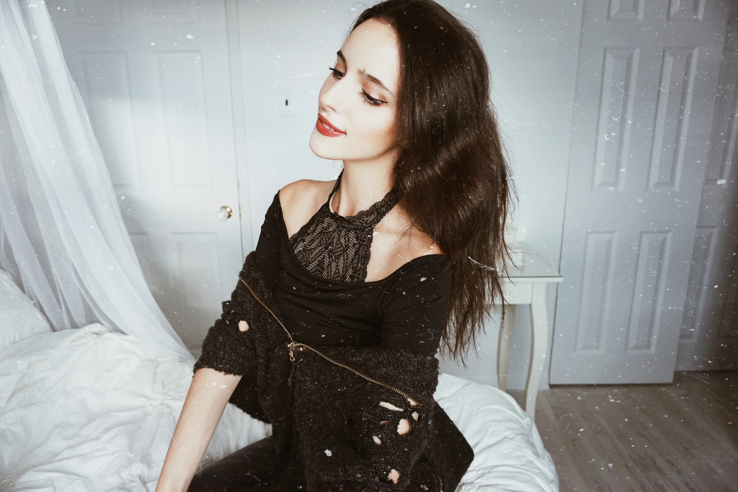 offtheshoulderbralette.jpg