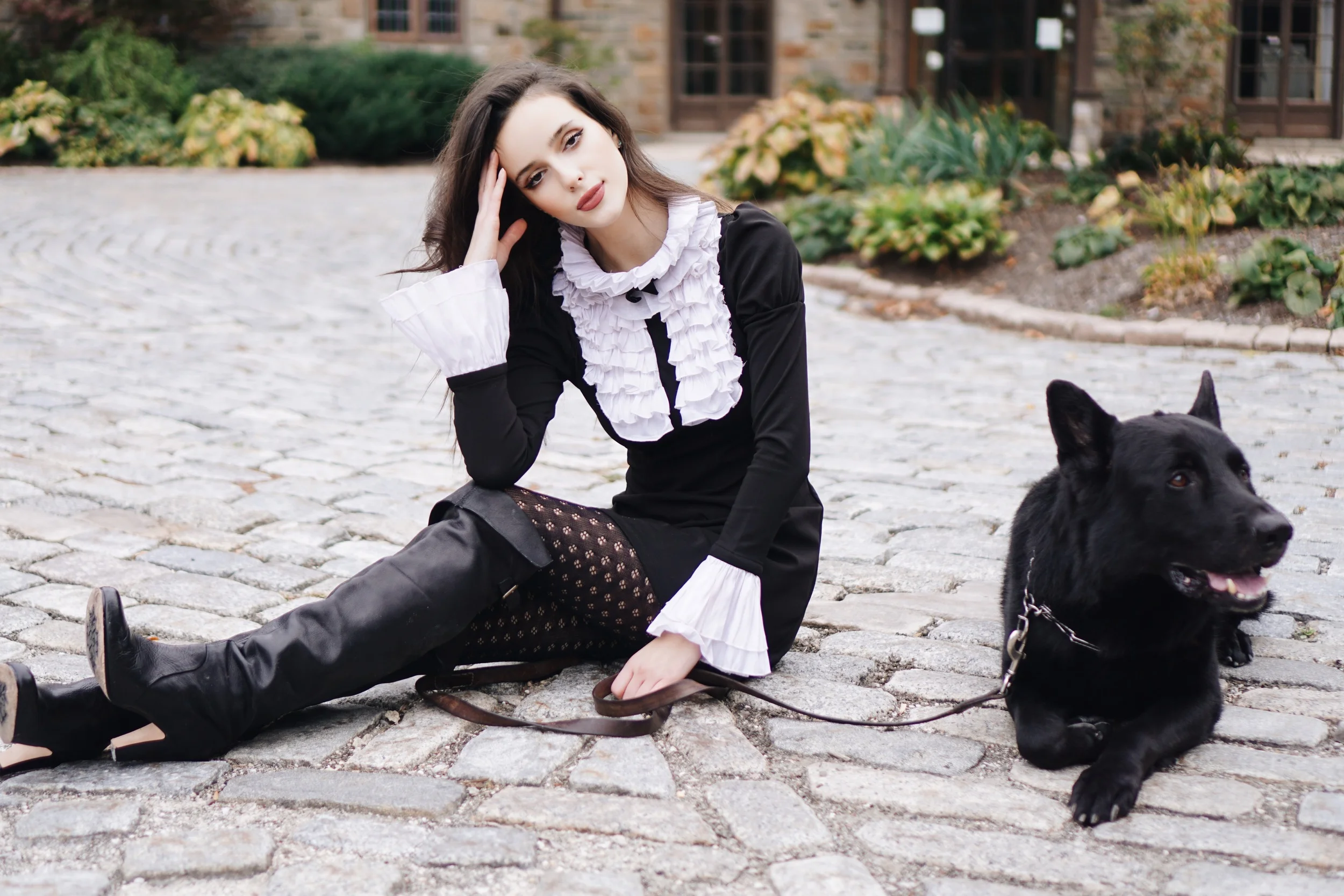 castlefashioneditorial.jpg