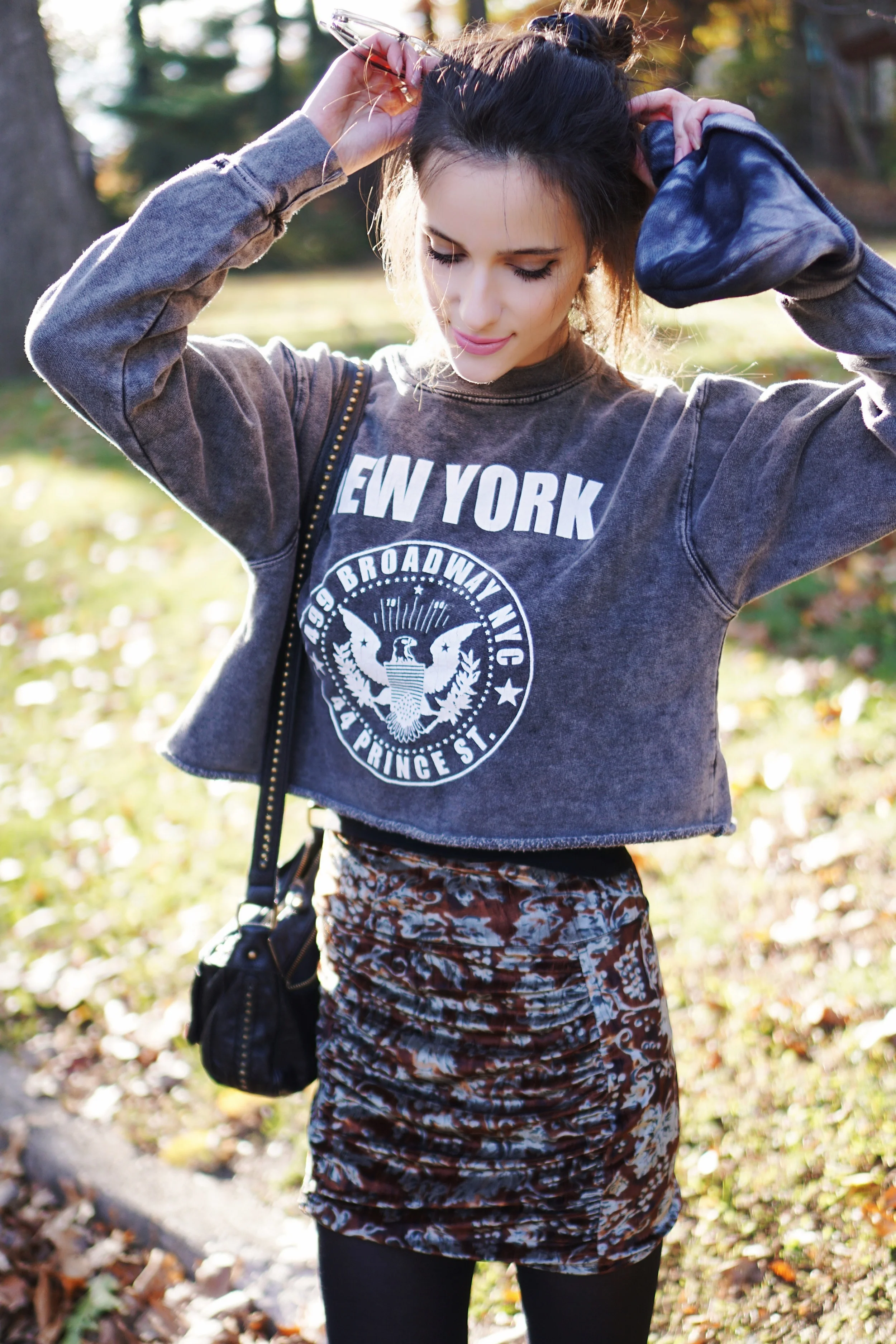 brandymelvillepullover.jpg