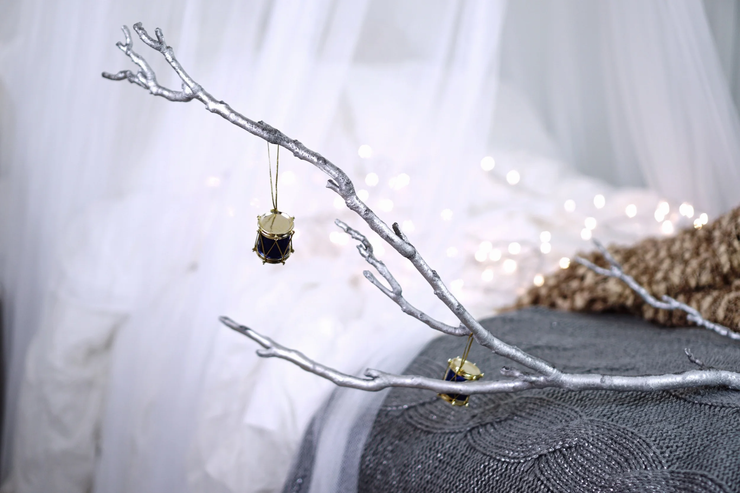 silverbranchesdecor.jpg