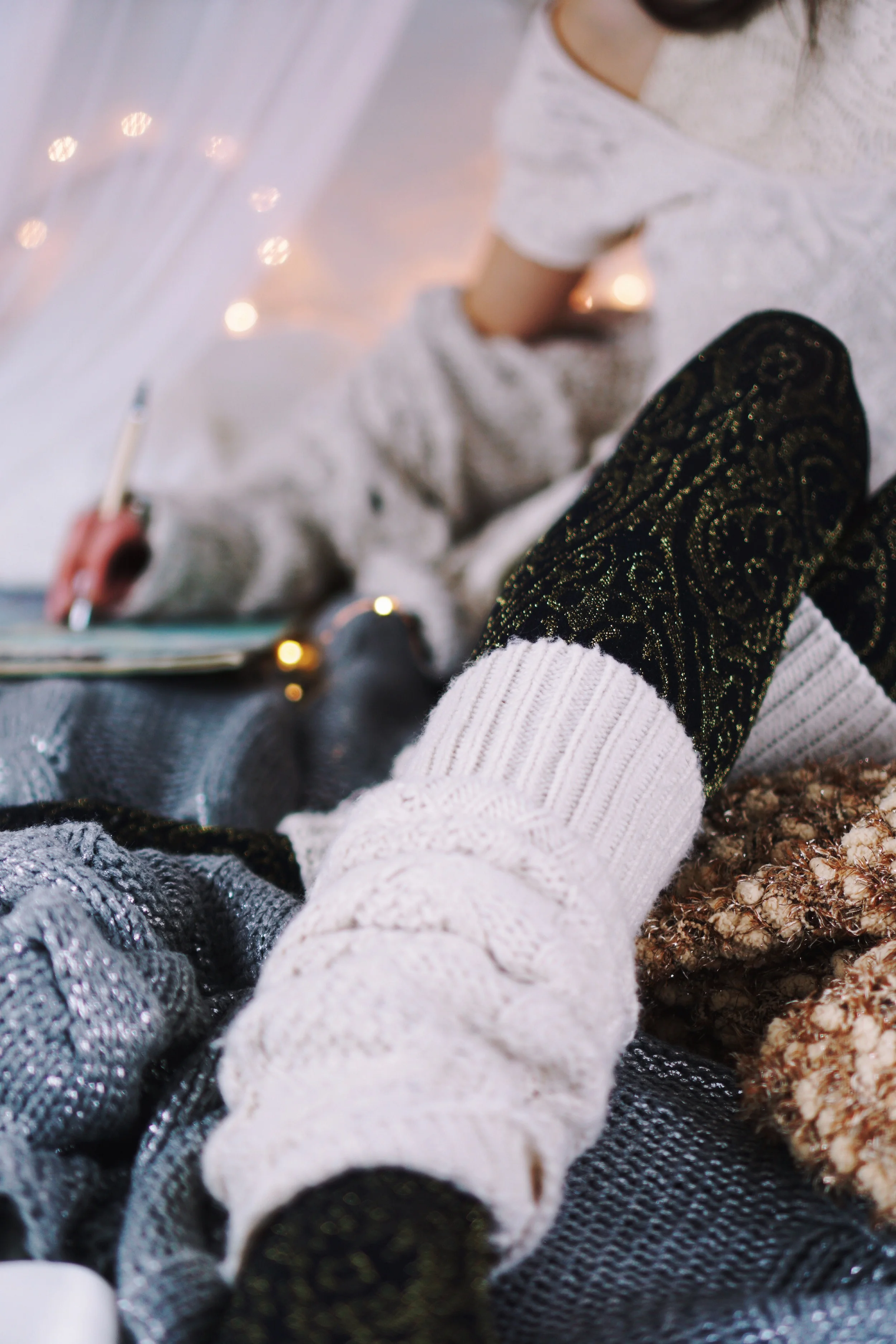 cozywinter.jpg