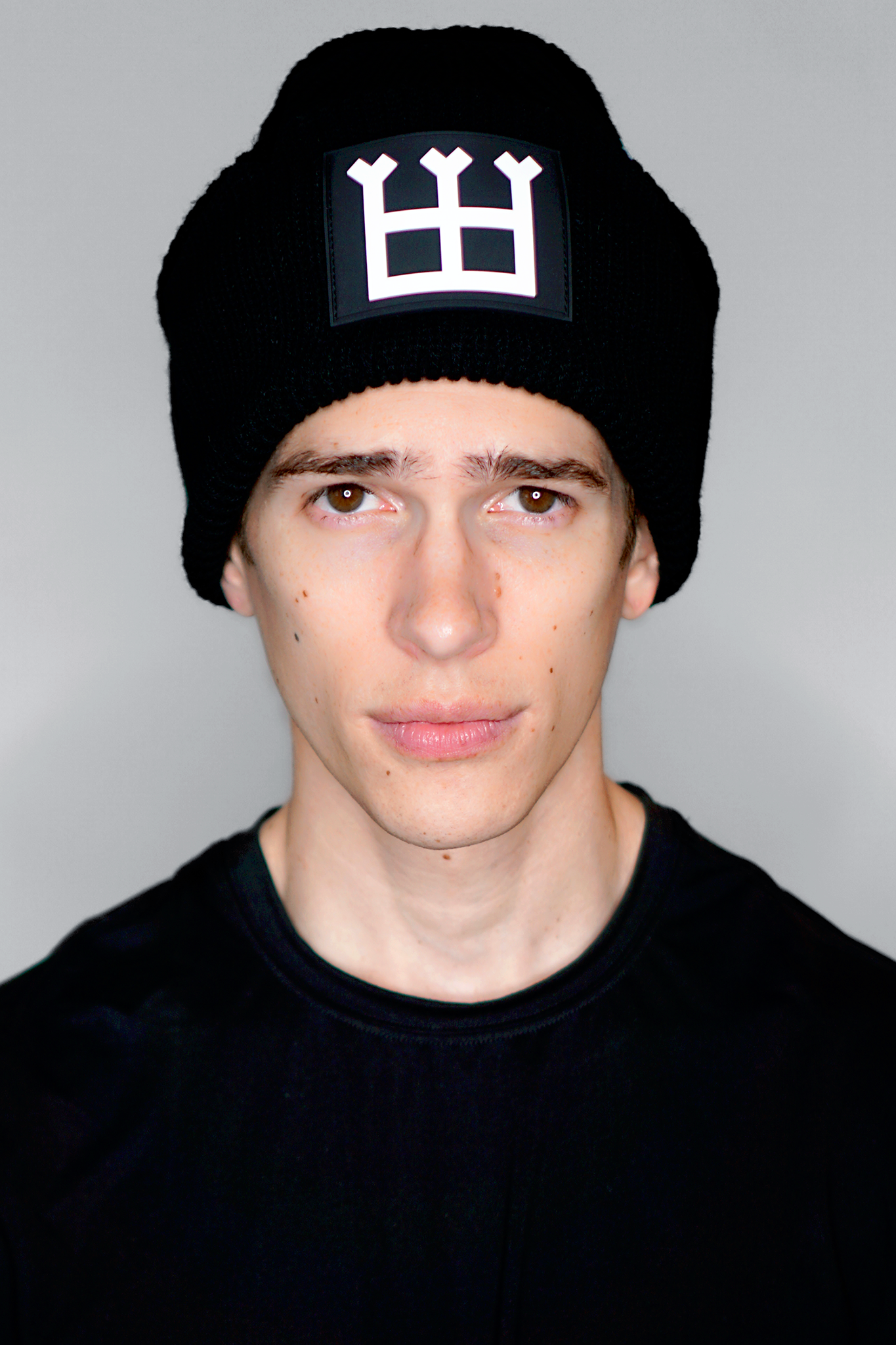 black-inciting-incident-beanie-1.png