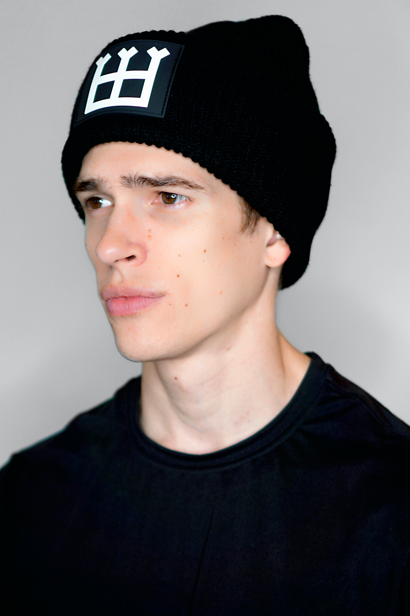 black-inciting-incident-beanie-2.png