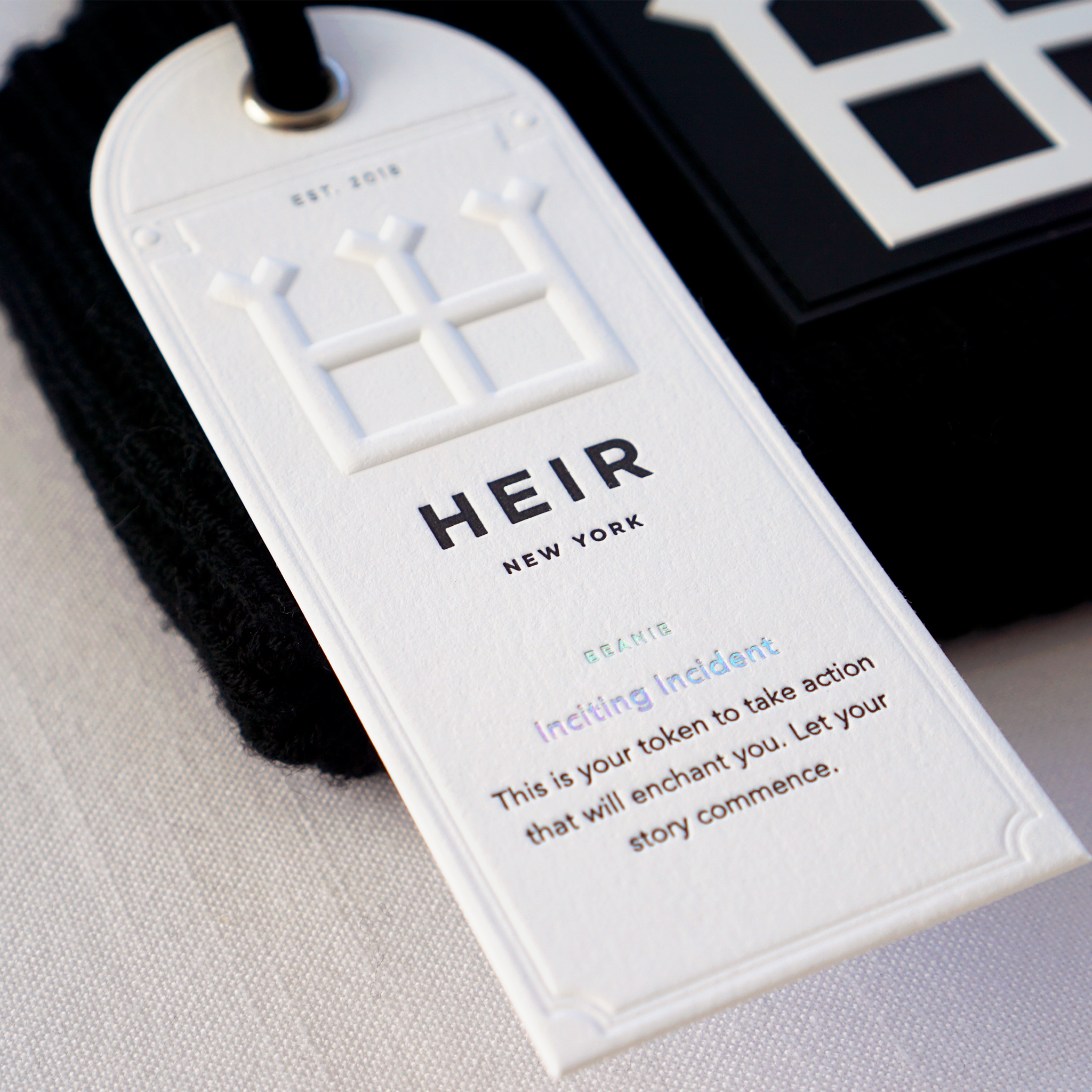 heir-hangtag.png