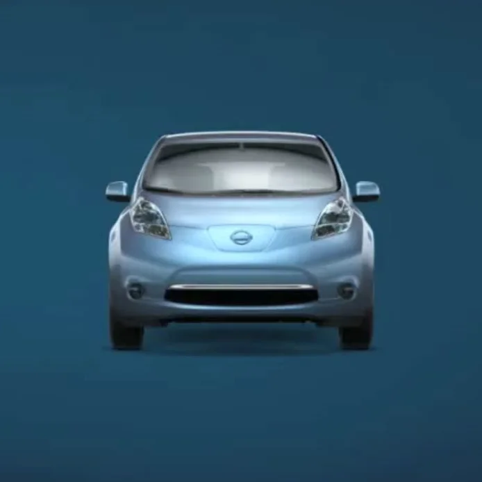 nissan_leaf_thumbnail.jpg