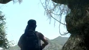 Giantology: Peru