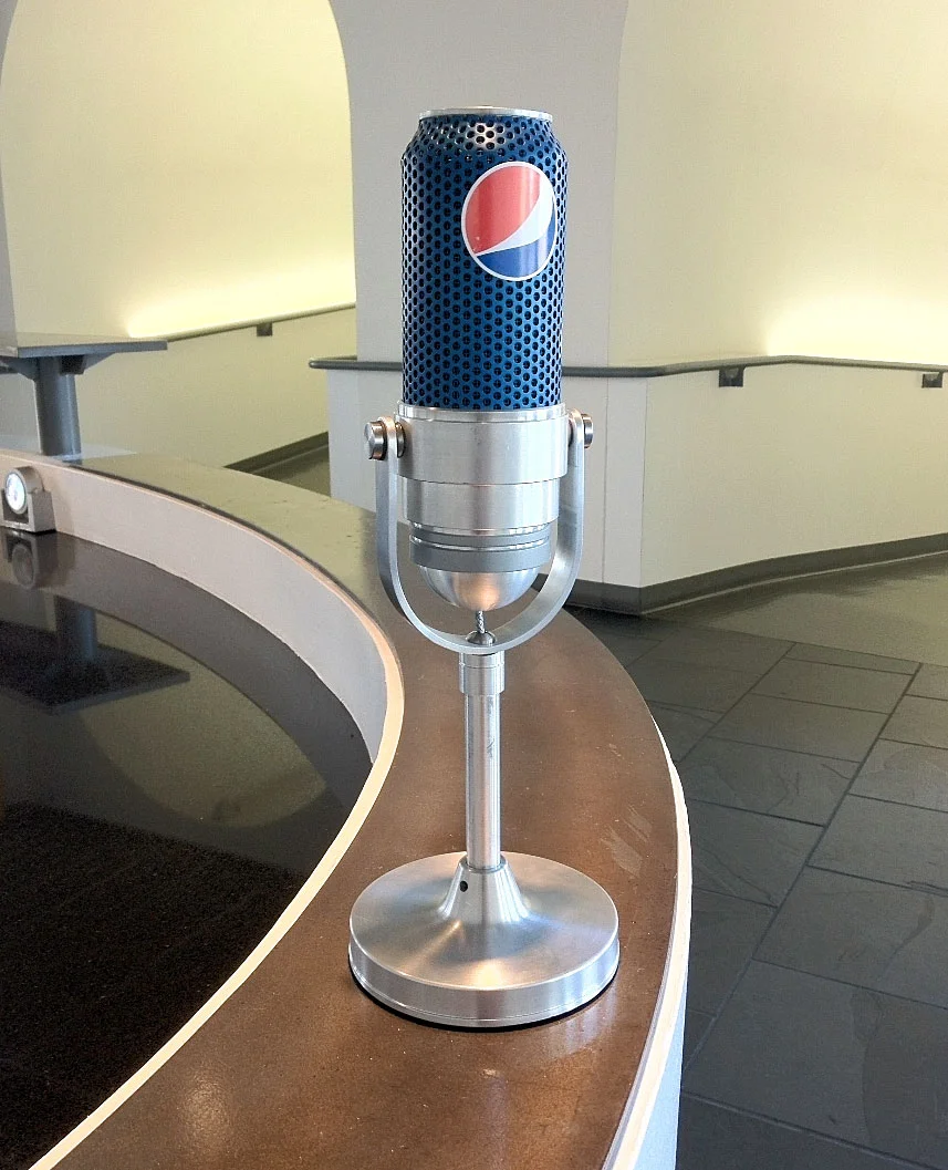 PEPSI_MIC_FINAL2.jpg