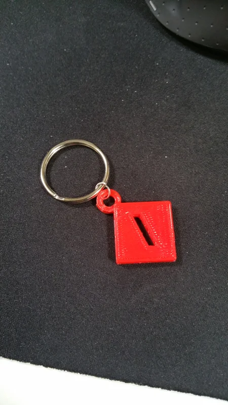 Narrative Tech: 3D Printing