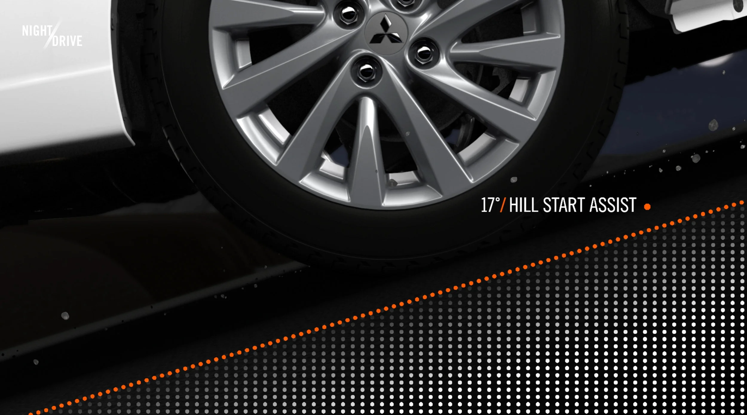 Mitsubishi_Night_Drive_Additional_image_1.jpg