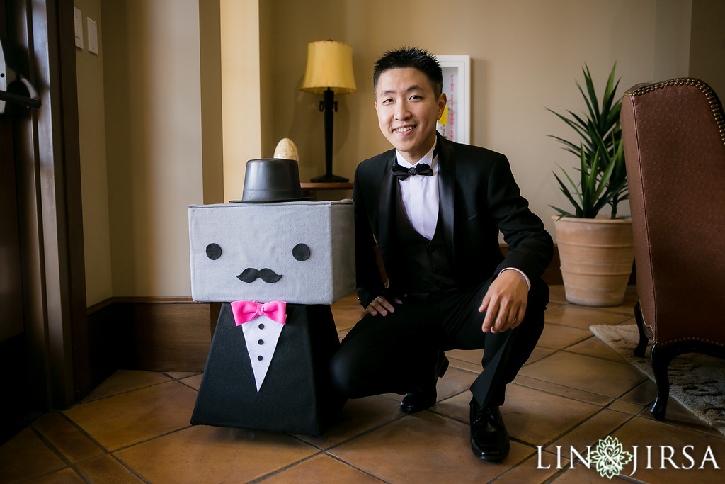 Photo credit: Sarah Hurley with Lin & Jirsa Photography