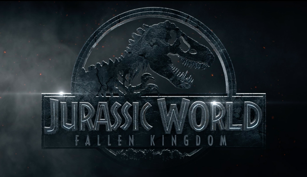 jw2_frame_01.jpg