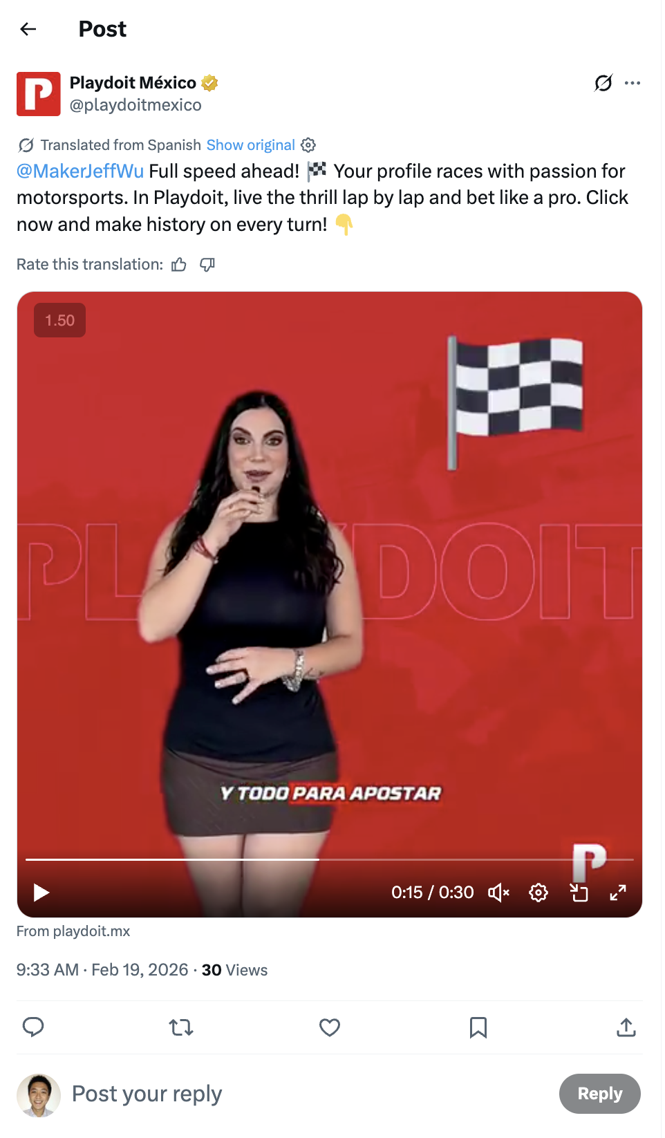 Screenshot 2026-04-09 at 11.02.08 AM.png