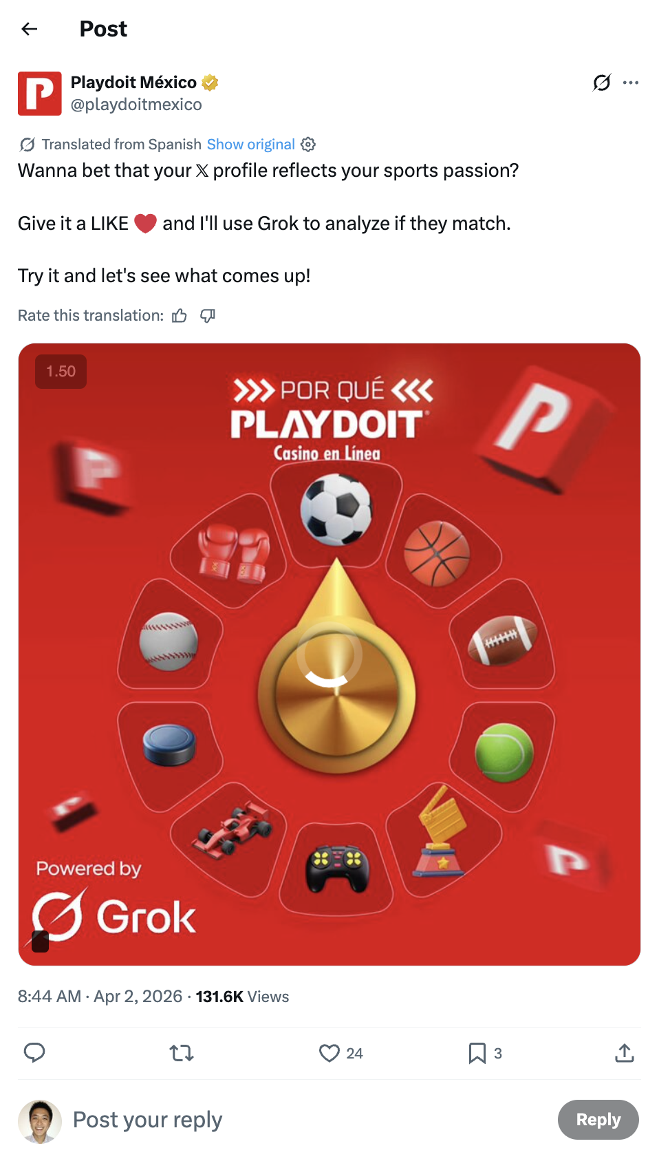 Screenshot 2026-04-09 at 11.02.22 AM.png