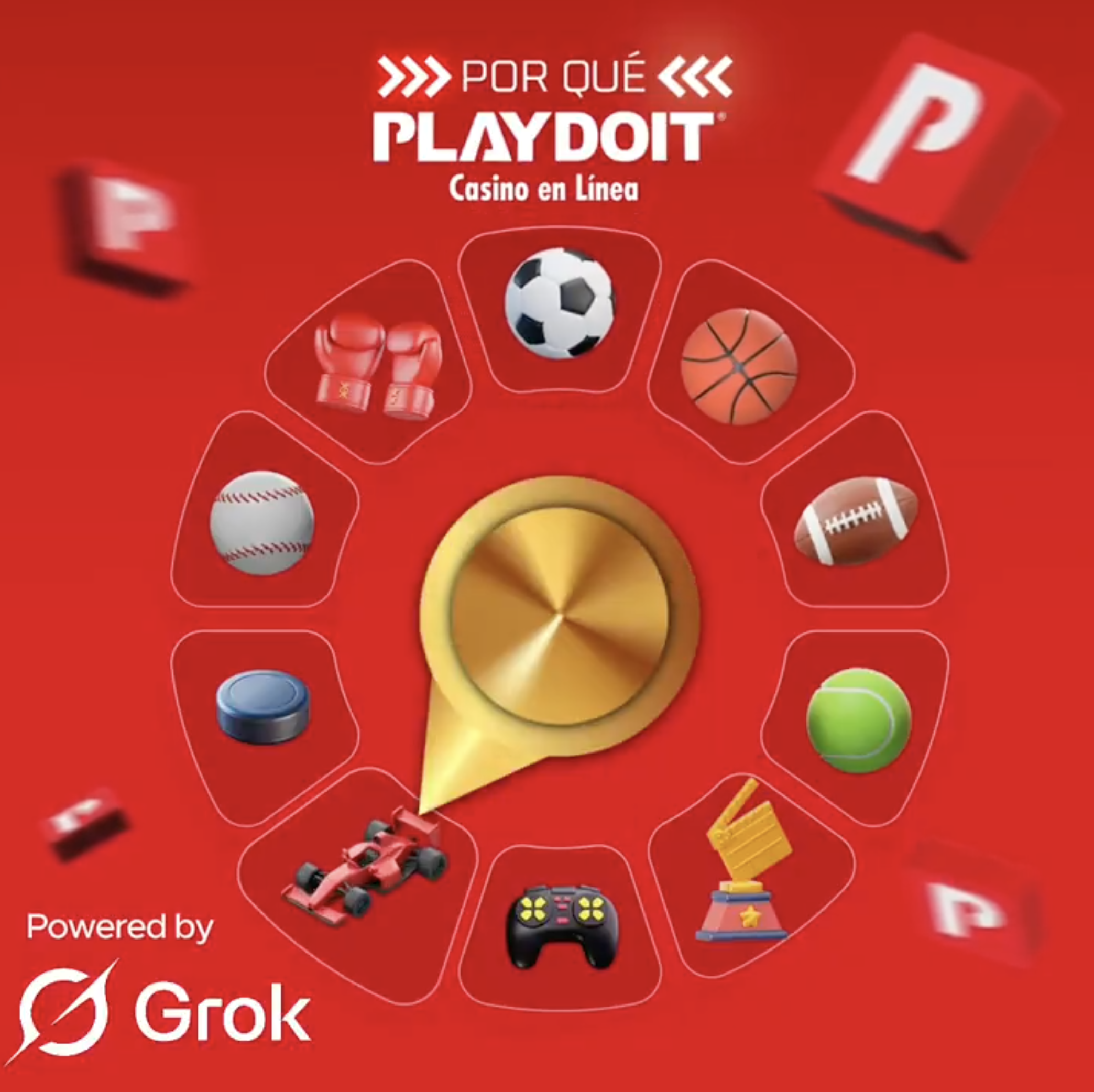 Screenshot 2026-04-09 at 11.40.27 AM.png