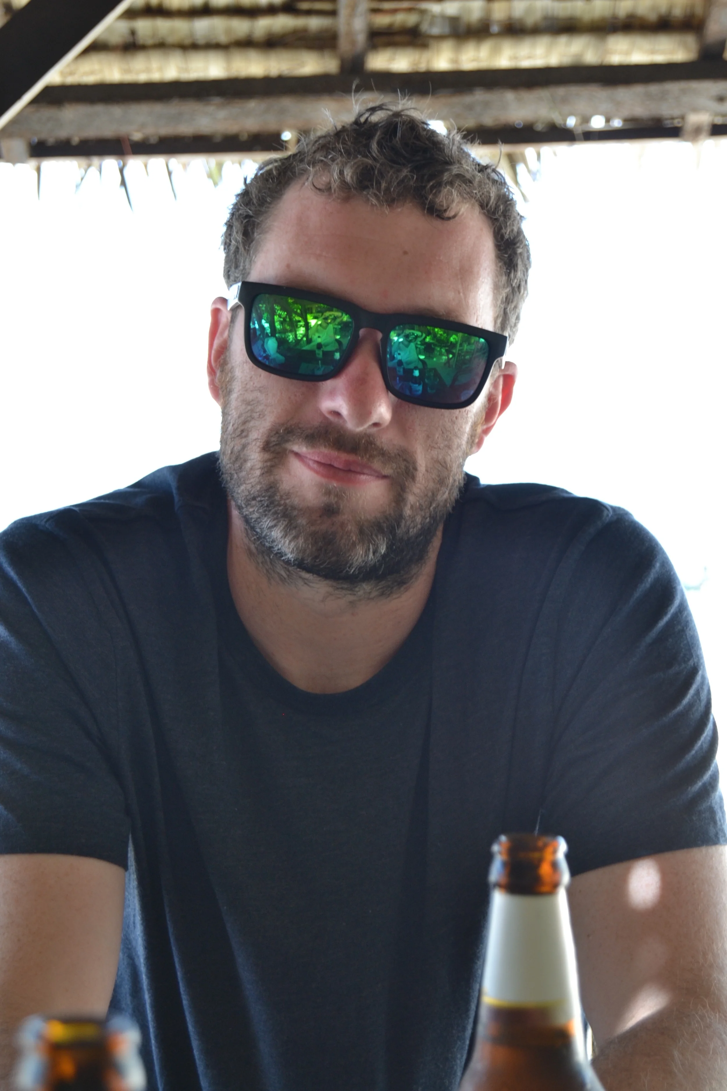 DSC_0635.jpg