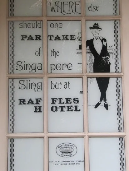 1.1300697661.singapore-sling.jpg