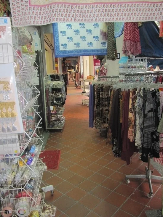 1.1300802735.shopping.jpg
