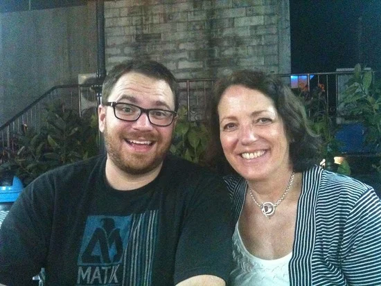 1.1300802735.mom-and-dan.jpg