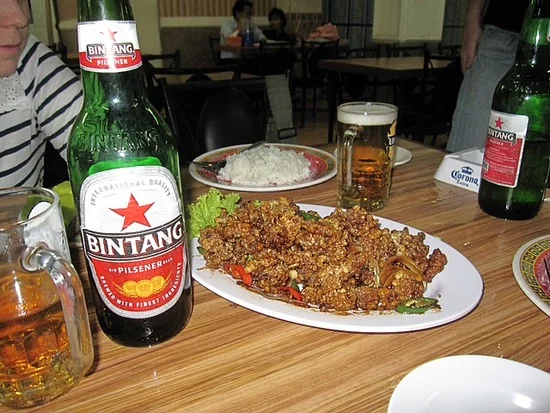 1.1301128049.food-on-a-plate.jpg