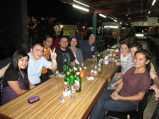 1.1301128049.hills-of-the-long-table.jpg