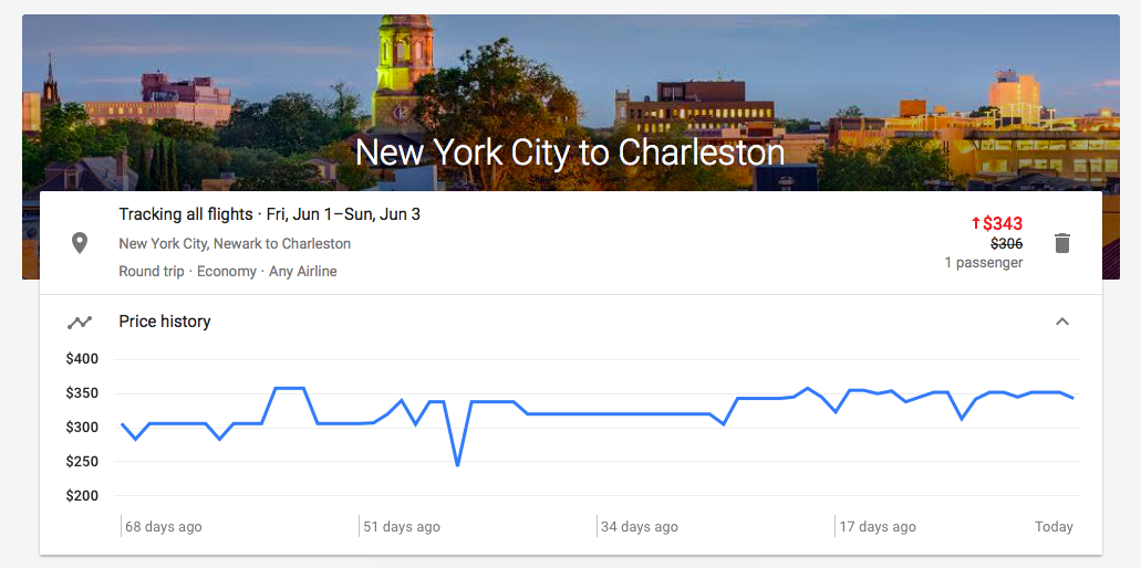 NYC to CHS.png