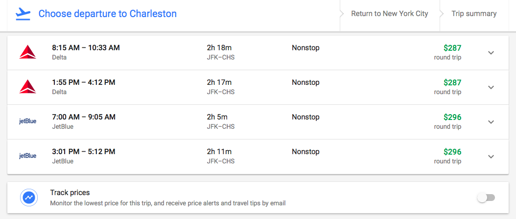 Track Prices.png