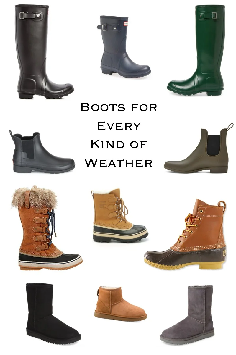 Boots for Every Kind of Weather Blog.jpg