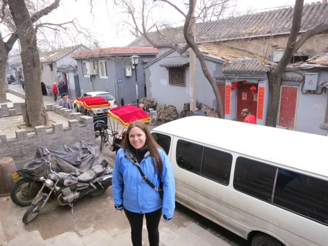 Beijing-street-in-the-hutong.jpg