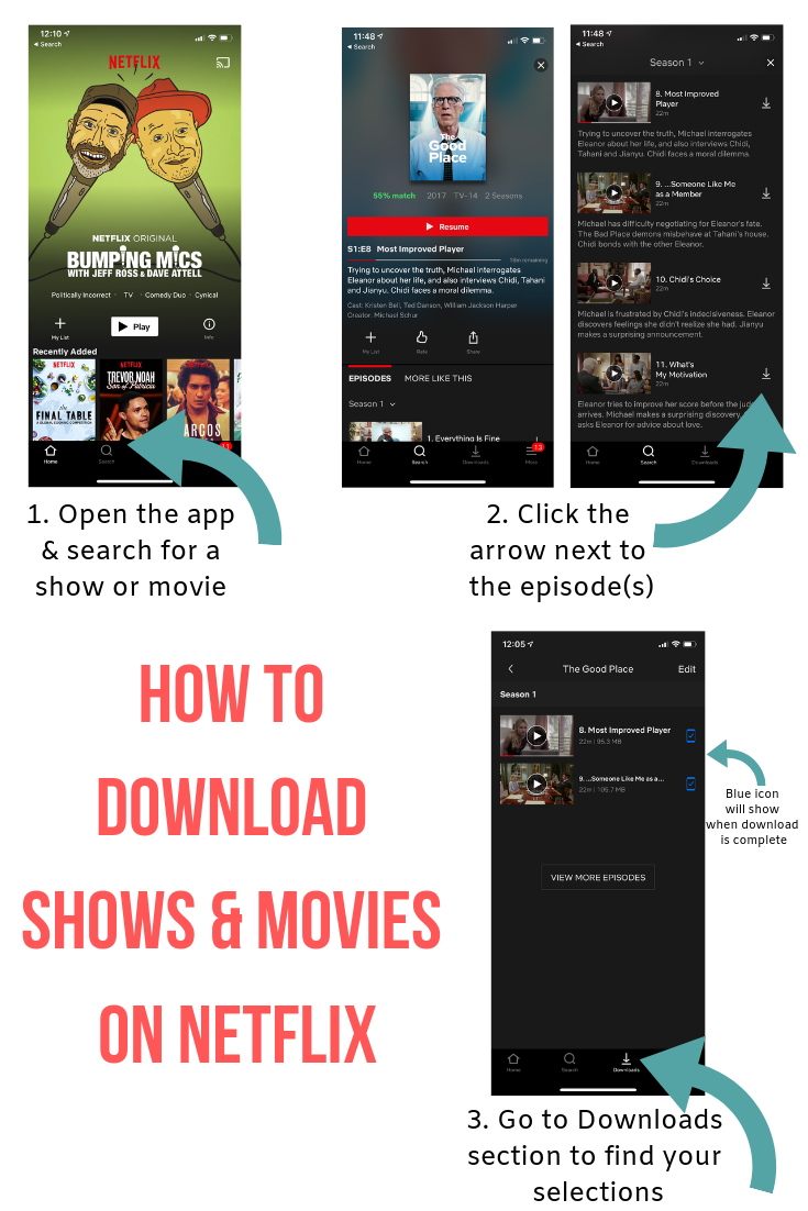 1. Open the app-6.png