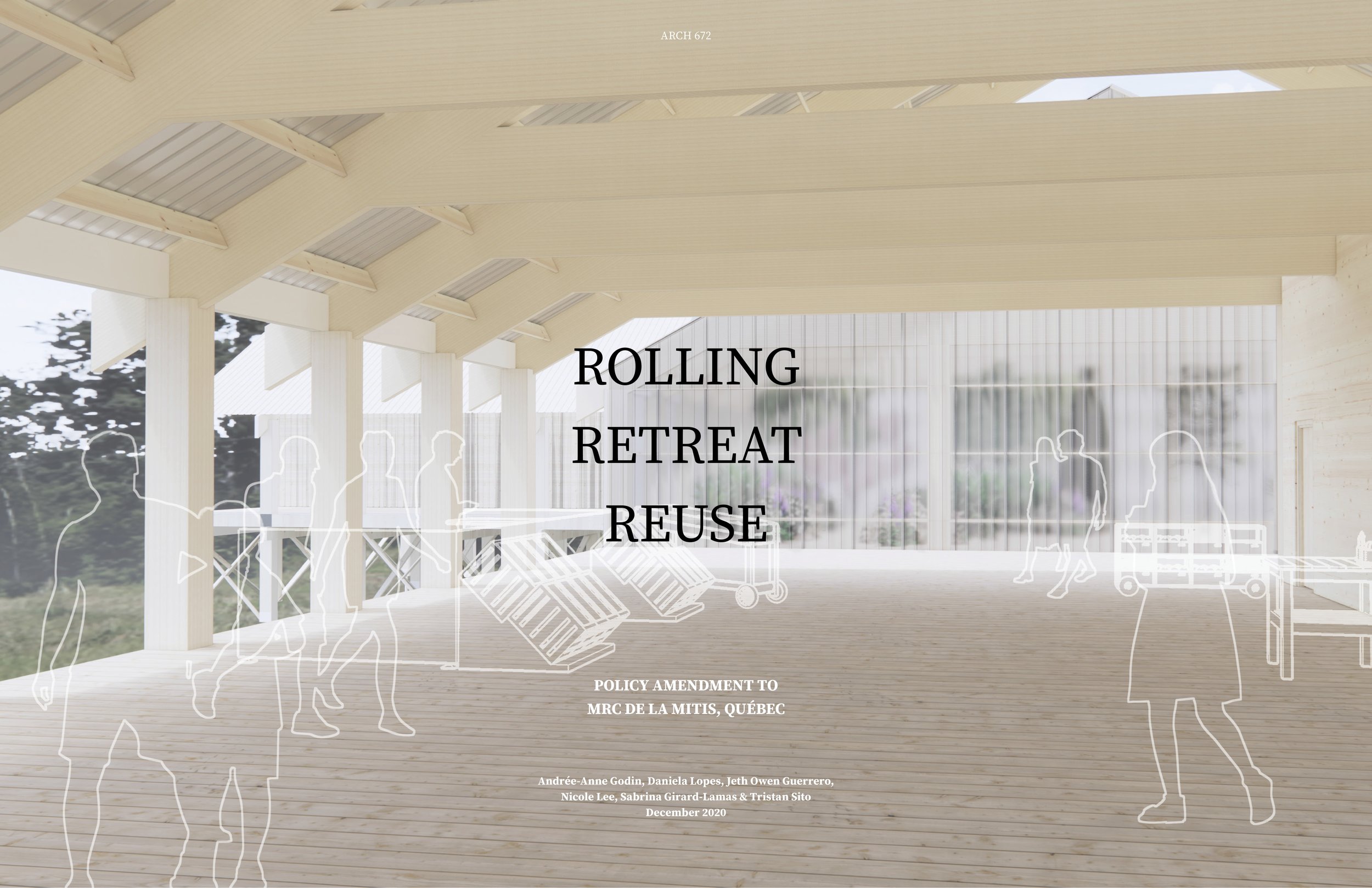 Rolling,Retreat,Reuse.jpg