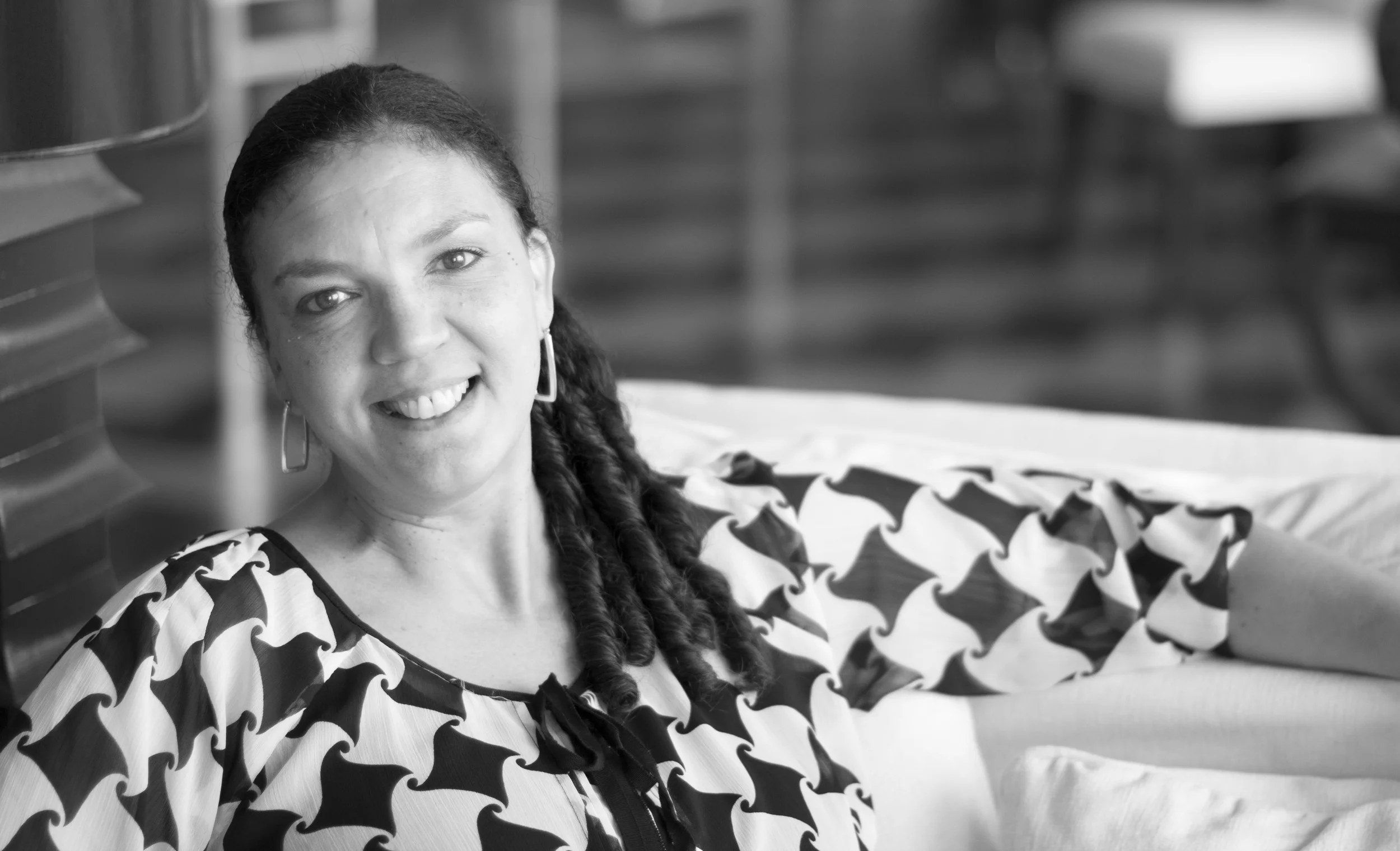 Zimman's Decoration & Design Service Lynn, MA — Zimman's