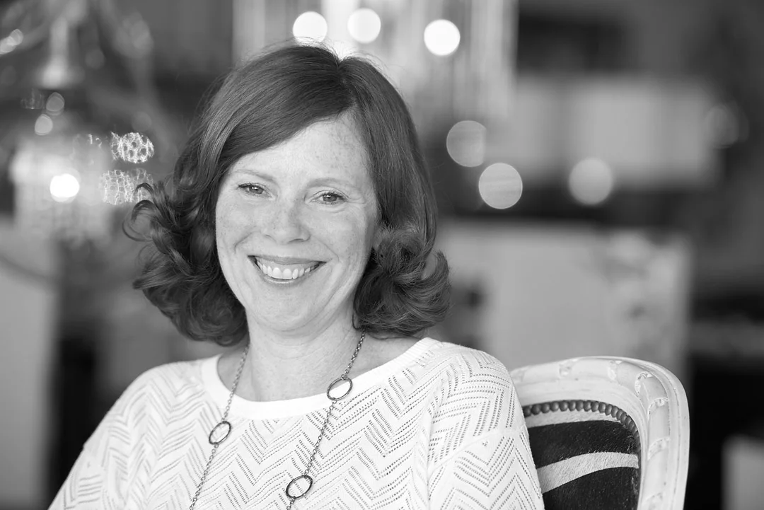 Zimman's Decoration & Design Service Lynn, MA — Zimman's