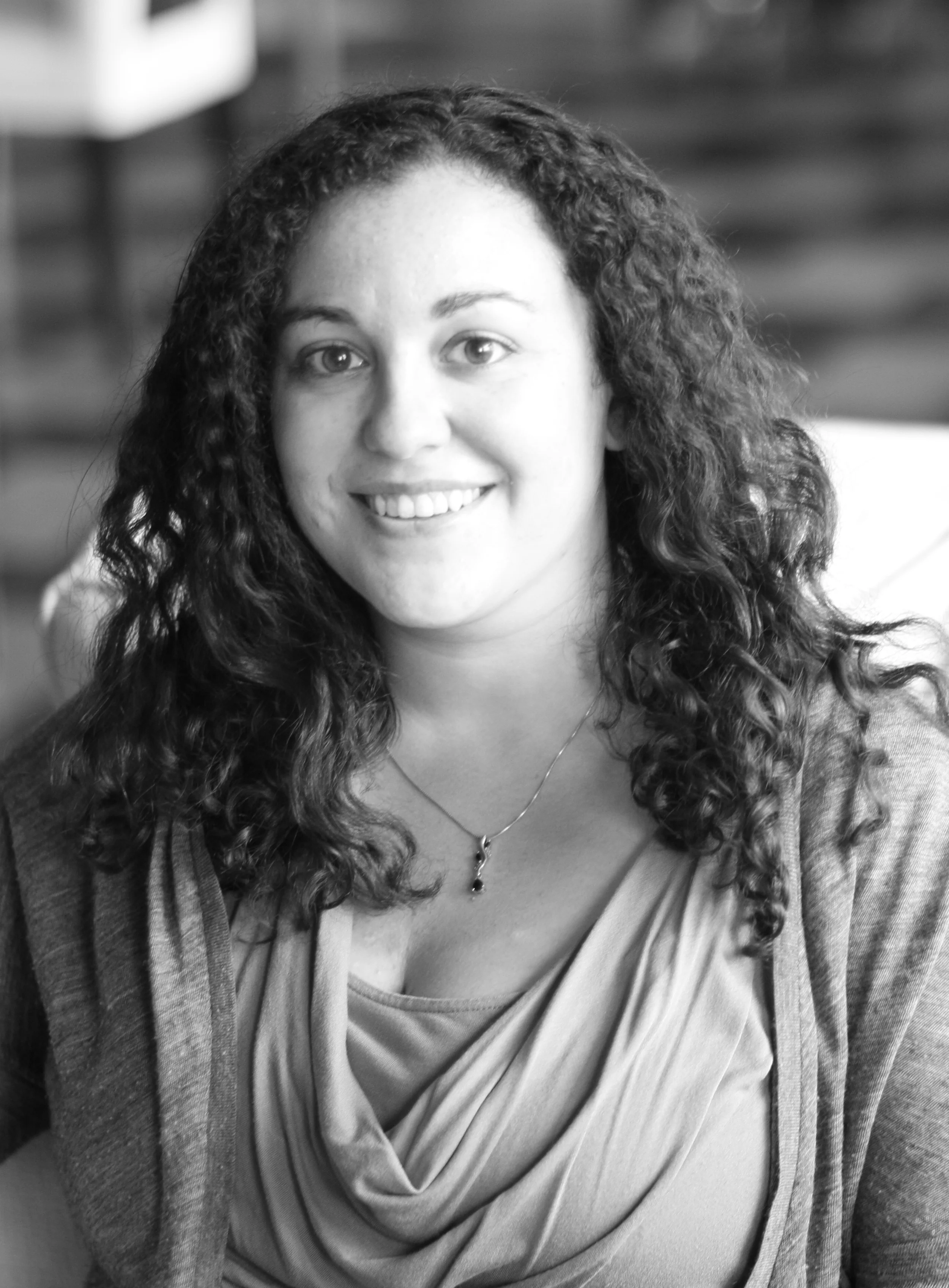 Zimman's Decoration & Design Service Lynn, MA — Zimman's