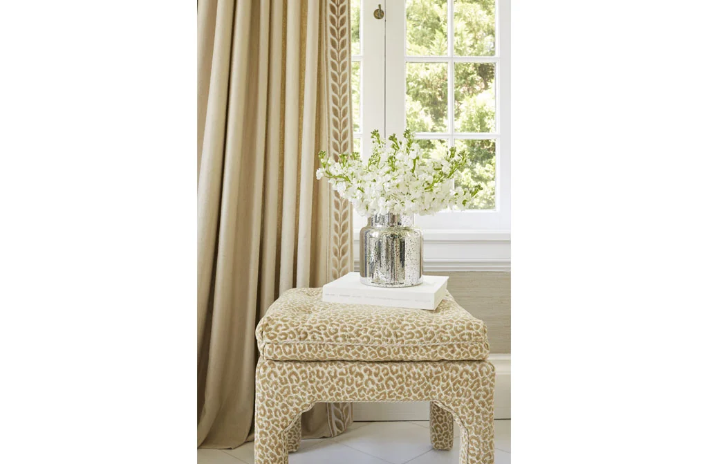 5 - Panthera Velvet ottoman shot.jpg