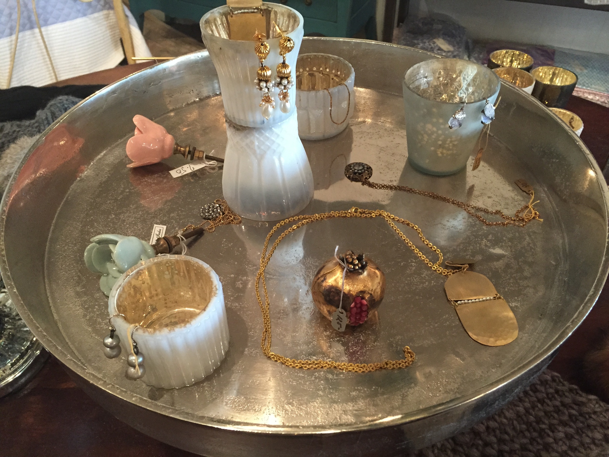 Holiday Gift Guide — Zimman's