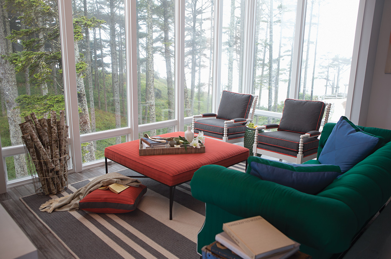 2013-11-pacificoverlook-01.jpg