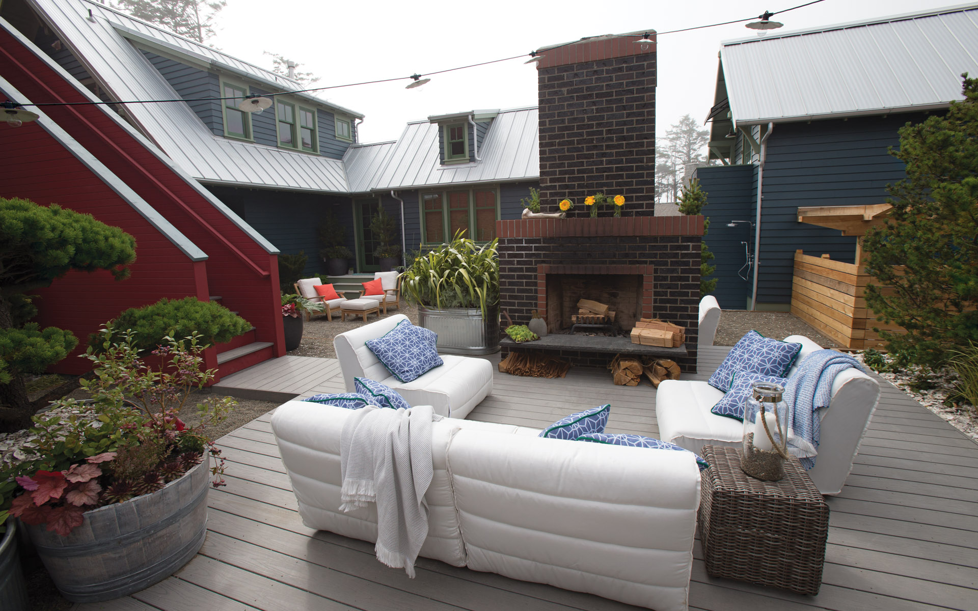2014-04-fireside-01.jpg