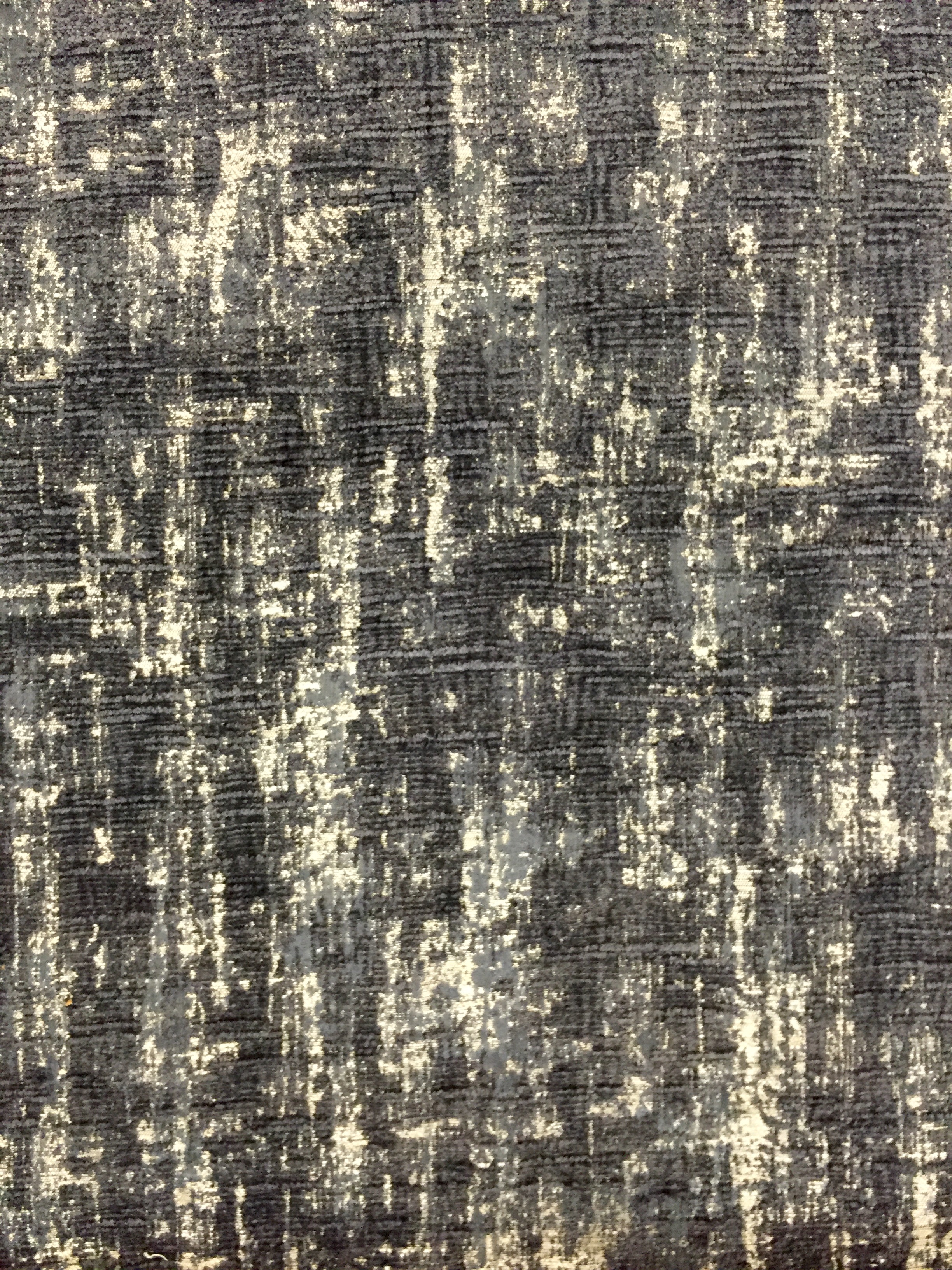 Shades of grey