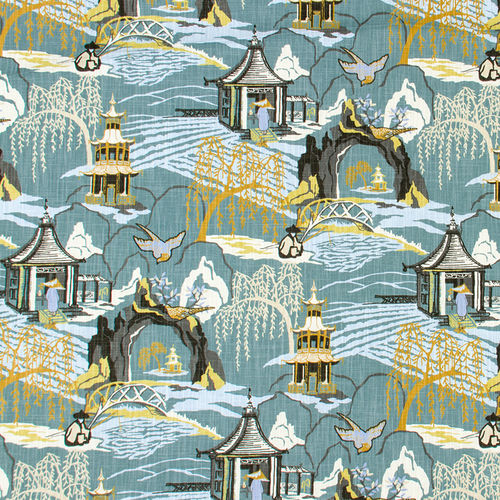 neo toile.jpg