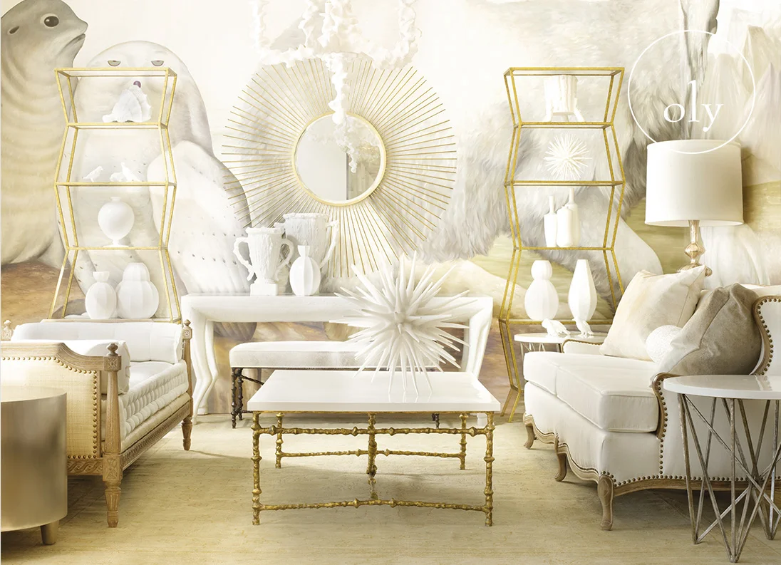 Zimman's Decoration Services & Decorative Fabrics Boston, MA