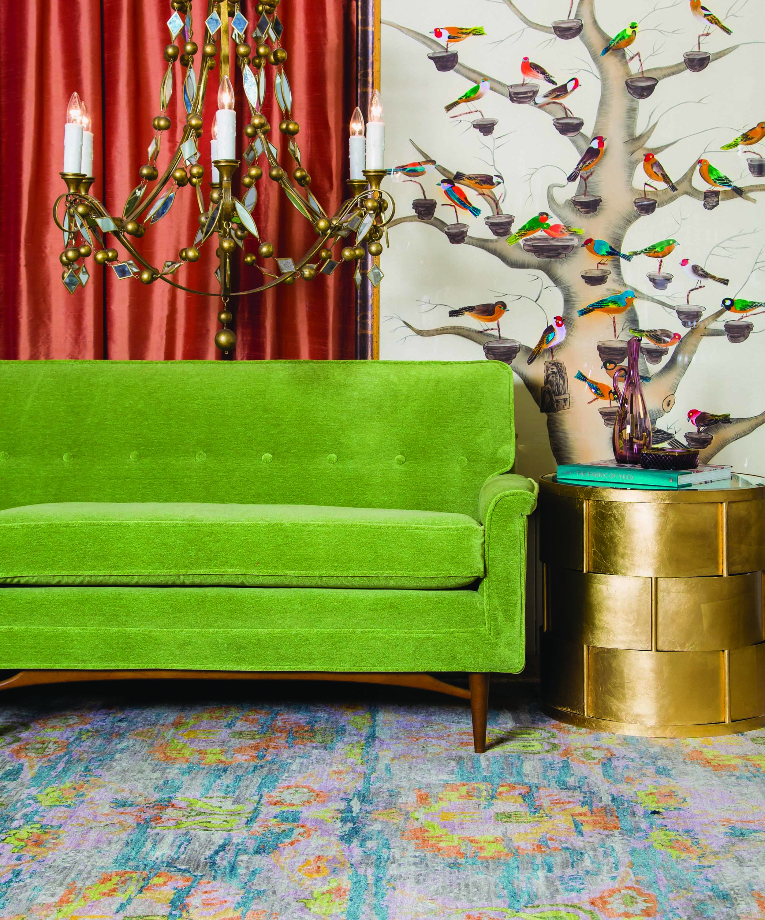 green sofa ad.jpg