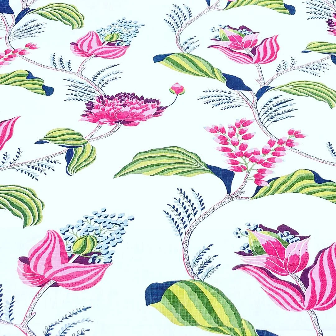 Zimman's Decoration Services & Decorative Fabrics Boston, MA