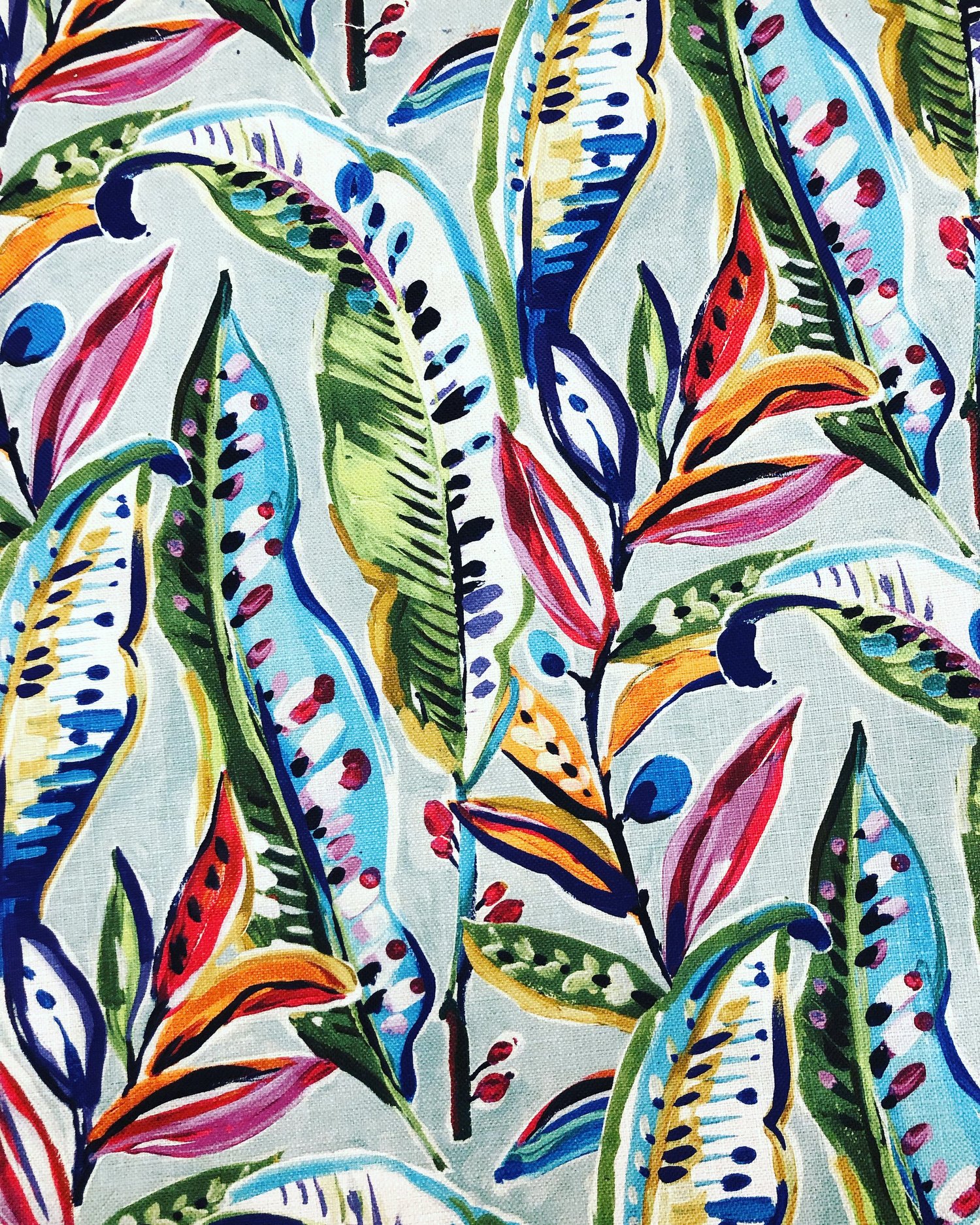 outdoor fabric by the yard on Zimman S Decoration Services Decorative Fabrics Boston Ma