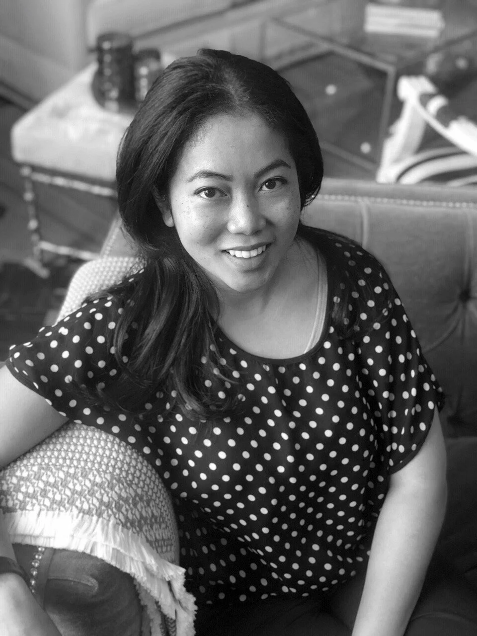 Zimman's Decoration & Design Service Lynn, MA — Zimman's