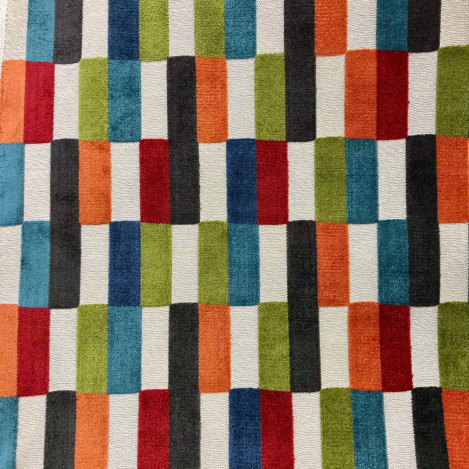 Best Fabric Store Boston Hidden Gems for Every Fabric Lover — Zimman's