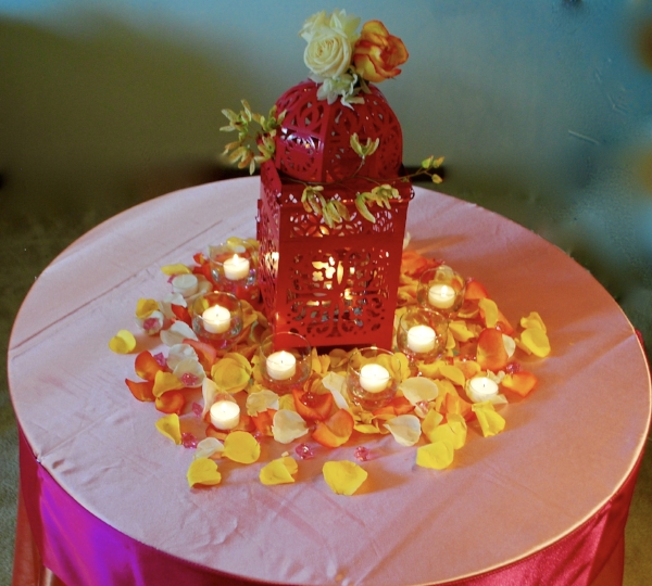  navjot Design