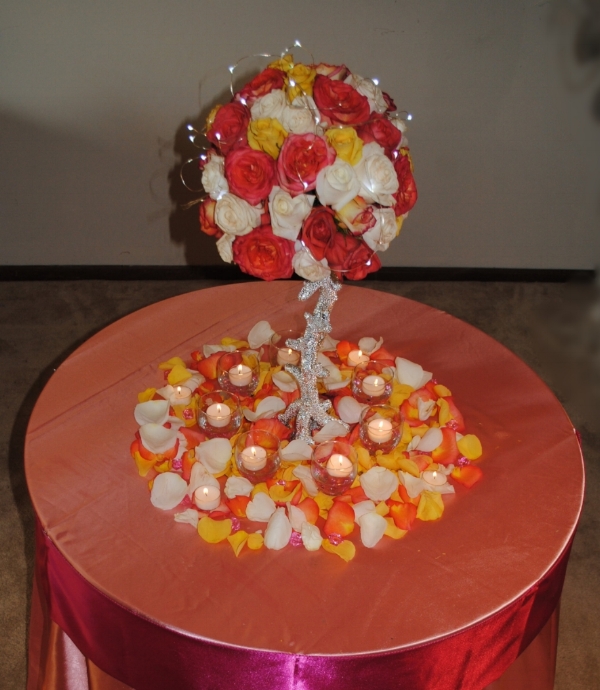 navjot Design