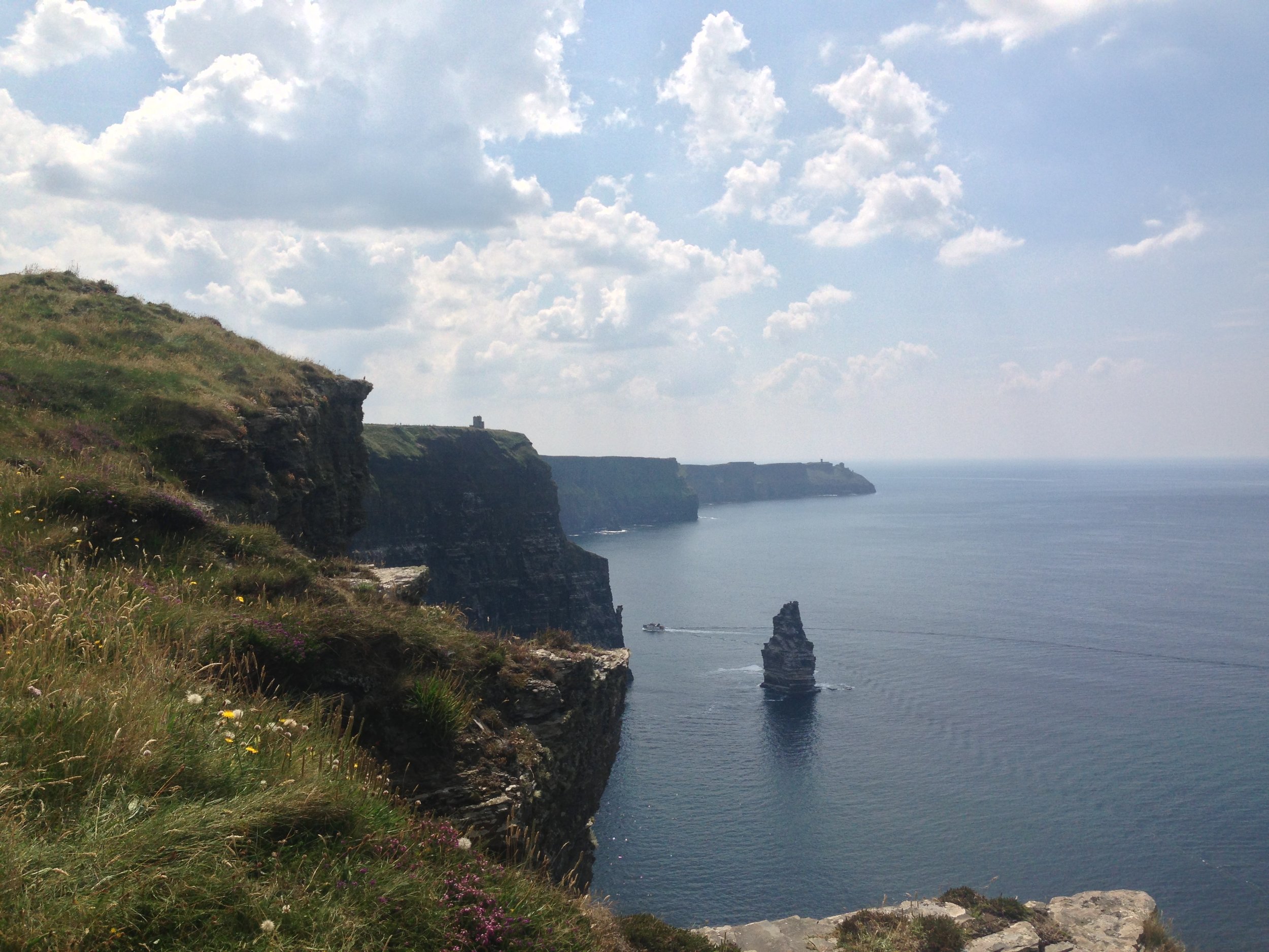 IRL_Cliffs of Moher 1.JPG